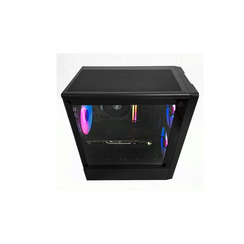 Sentey M12 ARGB
