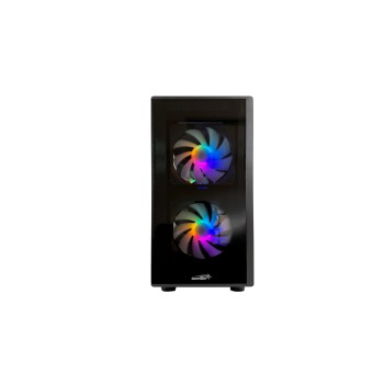 Sentey T5 ARGB