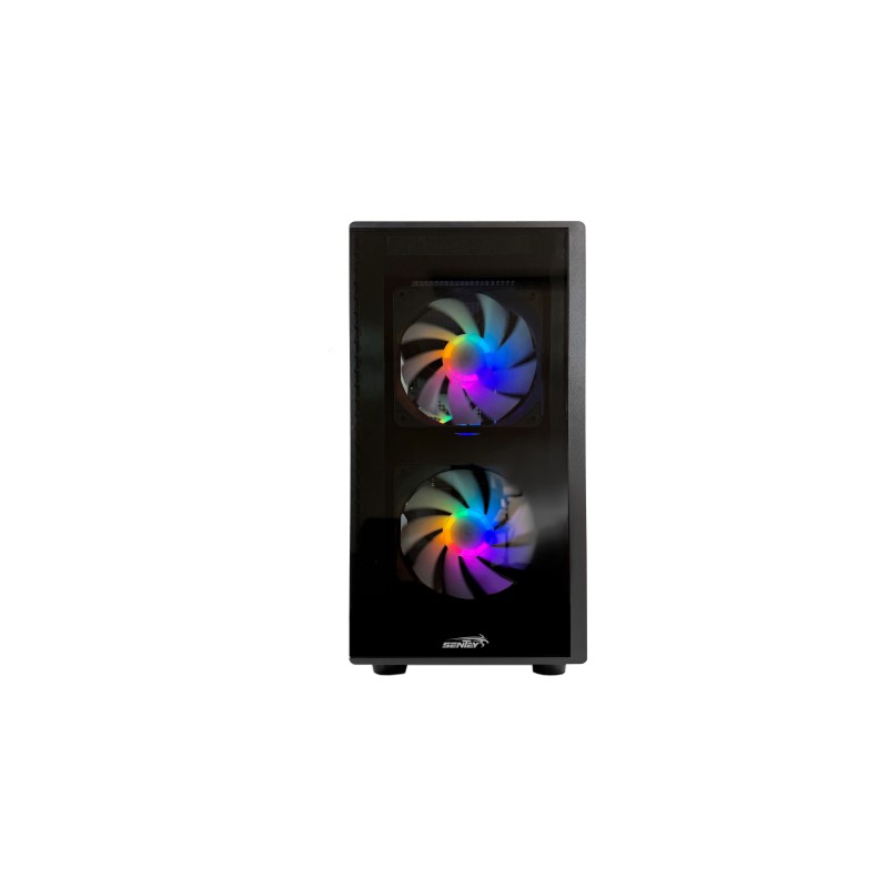 Sentey T5 ARGB