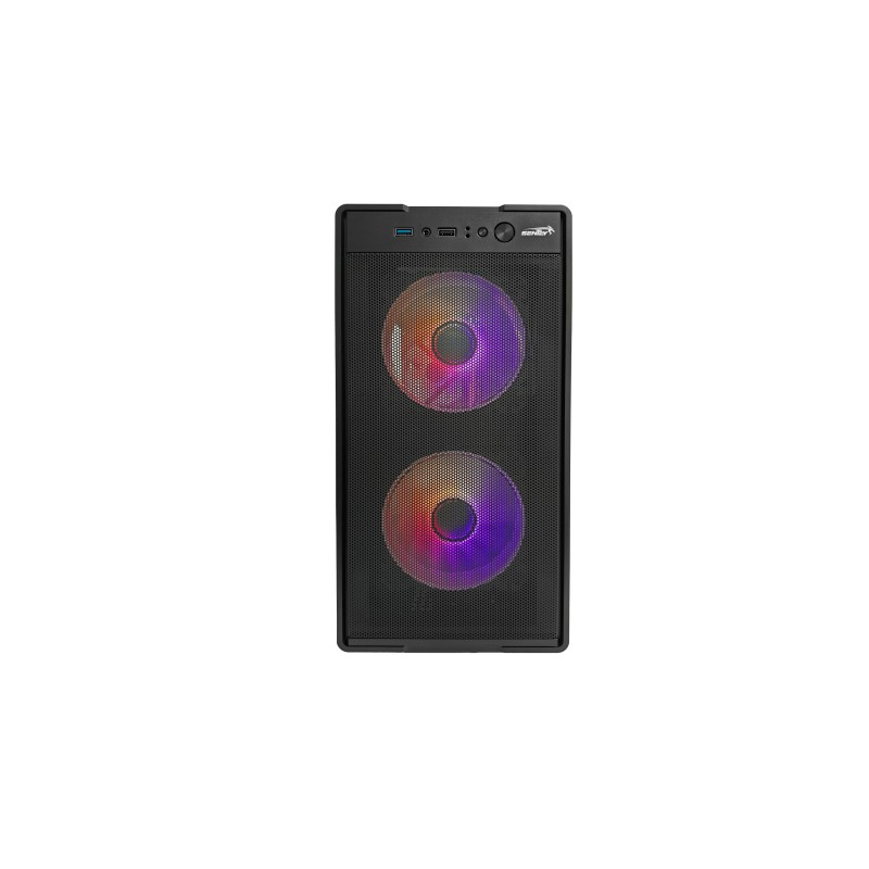 Sentey M12 ARGB
