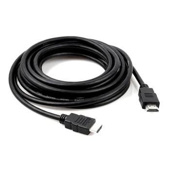 Cable HDMI 2Mt V2.0 4K