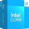 Intel I3 14100 Raptor Lake