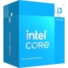 Intel I3 14100F Raptor Lake