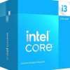 Intel I3 14100F Raptor Lake