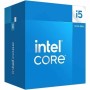 Intel I5 14400 Raptor Lake