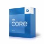 Intel I5 14400F Raptor Lake