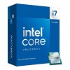 Intel I7 14700KF Raptor Lake