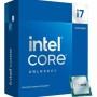 Intel I7 14700KF Raptor Lake