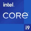 Intel I9 14900K