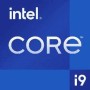 Intel I9 14900K