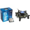 Intel Celeron G5905