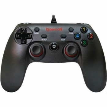 Redragon Saturn G807