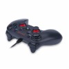 Redragon Saturn G807