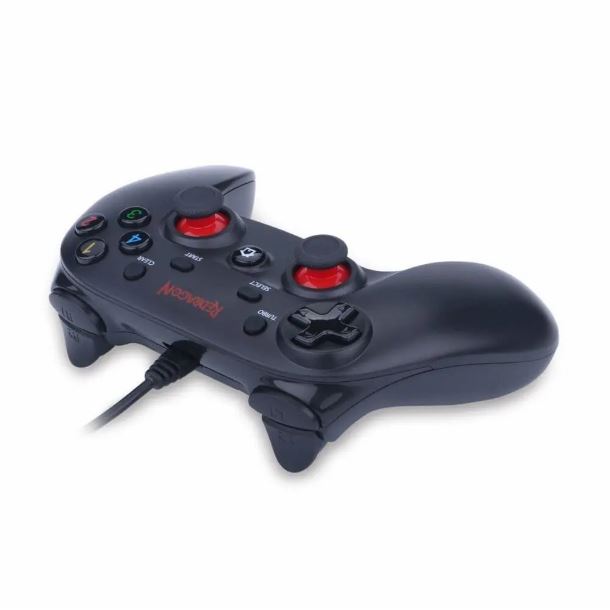 Redragon Saturn G807