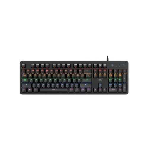 Trust Mazz GXT863