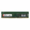 Kingston DDR4 16GB 3200Mhz