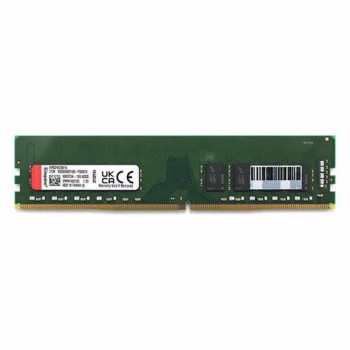 Kingston DDR4 16GB 3200Mhz