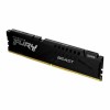 Kingston DDR5 16GB 5200Mhz