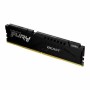 Kingston DDR5 16GB 5200Mhz