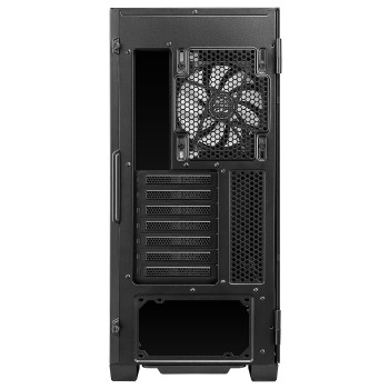MSI MAG Vampiric 010