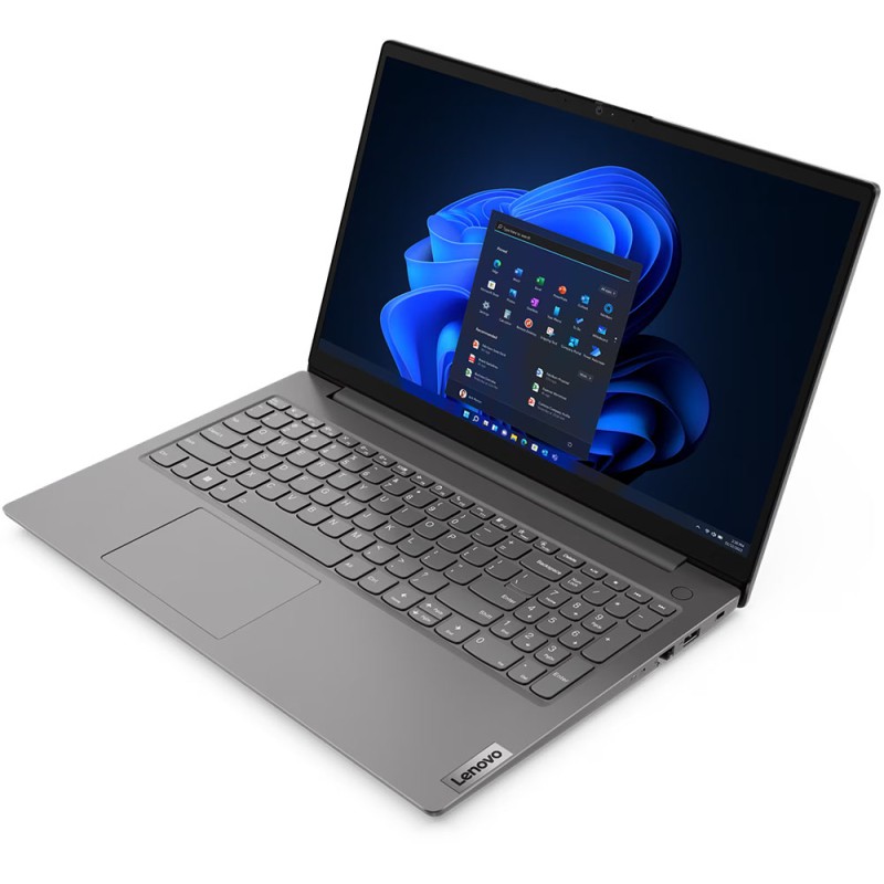 Lenovo 15ABP4 R7-7730U 8GBDDR4 512NVMe 15.6