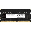 Lexar SODIMM DDR4 8GB 3200Mhz
