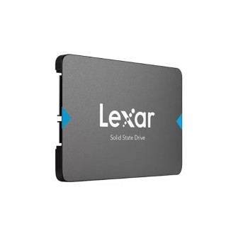 Lexar SSD NQ100 240GB SATA