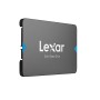 Lexar SSD NQ100 240GB SATA