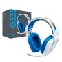 Logitech G335