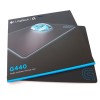 Logitech G440 Mousepad