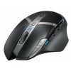 Logitech G602 Mouse Inalambrico