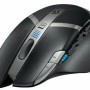 Logitech G602 Mouse Inalambrico