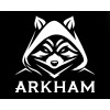 ARKHAM