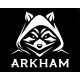 ARKHAM