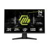 MSI MAG 244F 200Hz FullHD IPS