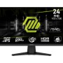 MSI MAG 244F 200Hz FullHD IPS