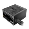 Thermaltake Smart BX1 750W 80+Bronze