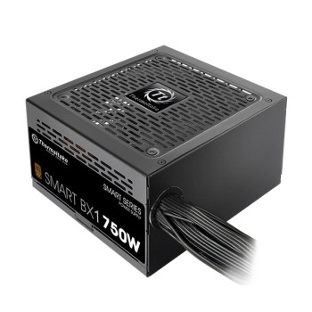 Thermaltake Smart BX1 750W 80+Bronze