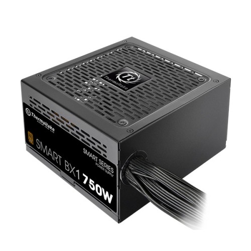 Thermaltake Smart BX1 750W 80+Bronze