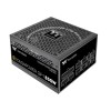Thermaltake Toughpwer GF1 850W 80+ Gold Modular