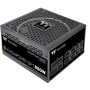 Thermaltake Toughpwer GF1 850W 80+ Gold Modular