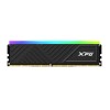 Adata XPG Spectrix D35G DDR4 16GB 3200Mhz RGB