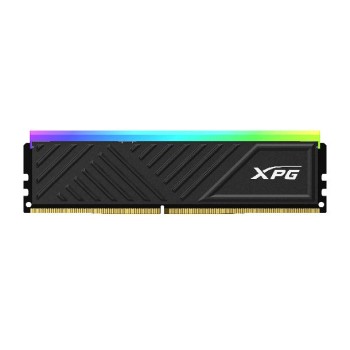 Adata XPG Spectrix D35G DDR4 16GB 3200Mhz RGB