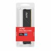 Adata XPG Spectrix D35G DDR4 16GB 3200Mhz RGB