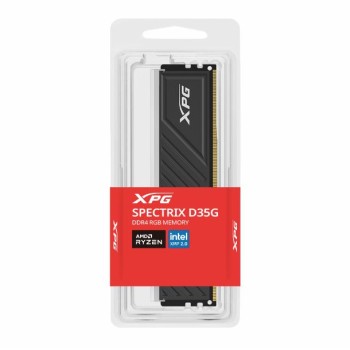 Adata XPG Spectrix D35G DDR4 16GB 3200Mhz RGB