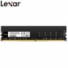 Lexar DDR4 16GB 3200Mhz