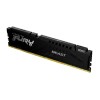 Kingston Fury Beast DDR5 16GB 5200Mhz