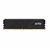 Adata XPG D35 Gammix 16GB 3200Mhz DDR4