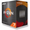 AMD Ryzen 7 5800XT