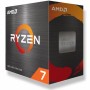 AMD Ryzen 7 5800XT